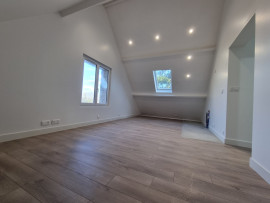 
                                                                                        Location
                                                                                         Appartement T2 28.23m² à SAINT LEU D'ESSERENT