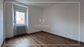 Location
Appartement T2 28.59m² à Audincourt