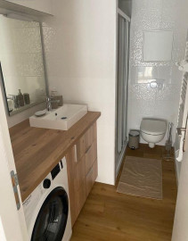 
                                                                                        Location
                                                                                         Appartement T2 30 m2