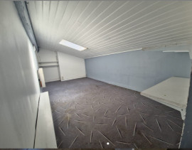 
                                                                                        Location
                                                                                         Appartement T2 30m² à Bordeaux