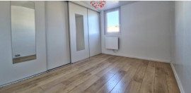 
                                                                                        Location
                                                                                         Appartement T2 30m² à Bordeaux
