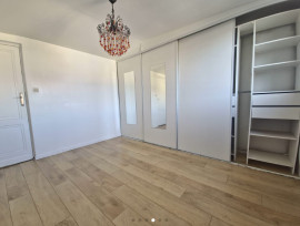 
                                                                                        Location
                                                                                         Appartement T2 30m² à Bordeaux