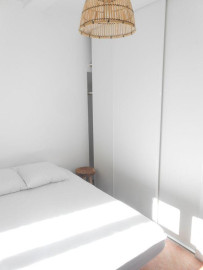 
                                                                                        Location
                                                                                         Appartement T2 31m2 centre ville historique