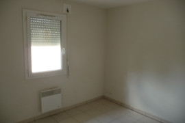 
                                                                                        Location
                                                                                         Appartement T2 32m² à Cambes