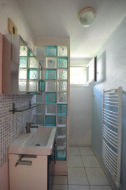
                                                                                        Location
                                                                                         Appartement T2 33m² avec garage