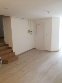 
                                                                                        Location
                                                                                         Appartement T2 37 m²