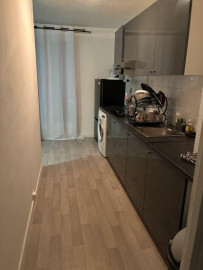 
                                                                                        Location
                                                                                         Appartement T2 38m2