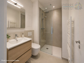 
                                                                                        Vente
                                                                                         Appartement T2 - 38m2 a Asnières