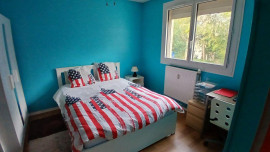 
                                                                                        Location
                                                                                         Appartement T2 39 m2 - Toulouse