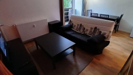 
                                                                                        Location
                                                                                         Appartement T2 39 m2 - Toulouse