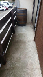 
                                                                                        Location
                                                                                         Appartement T2 39 m2 - Toulouse