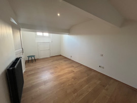 
                                                                                        Location
                                                                                         Appartement T2 40m² à Saint-Étienne