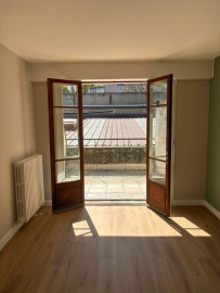 
                                                                                        Location
                                                                                         Appartement T2 , 40m2 ,Toulouse plein centre