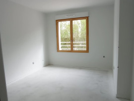 
                                                                                        Location
                                                                                         Appartement T2 44m² à Floirac