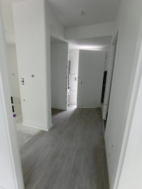 
                                                                                        Location
                                                                                         Appartement T2 44m² à Floirac