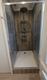 
                                                                                        Location
                                                                                         Appartement T2 45m2