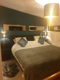 
                                                                                        Location
                                                                                         APPARTEMENT T2 47 M2 EN DUPLEX PART DIEU VILLETTE