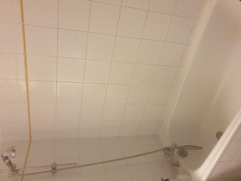 
                                                                                        Location
                                                                                         APPARTEMENT T2 47 M2 EN DUPLEX PART DIEU VILLETTE