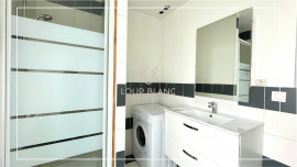 Location
Appartement T2 48.5m² à Audincourt
