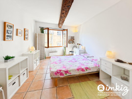 
                                                                                        Vente
                                                                                         Appartement T2 48 m² - Hypercentre Aix-en-Provence