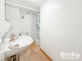 
                                                                                        Vente
                                                                                         Appartement T2 48 m² - Hypercentre Aix-en-Provence