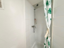 
                                                                                        Vente
                                                                                         Appartement T2 48 m² - Hypercentre Aix-en-Provence