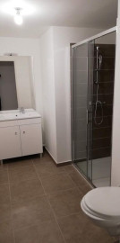 
                                                                                        Location
                                                                                         Appartement T2 48 m2 et loggia Lille Acticity