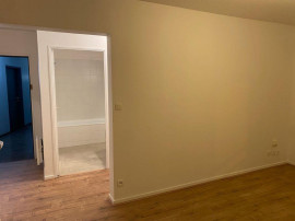 
                                                                                        Location
                                                                                         Appartement T2 48m2 - Av de Grande Bretagne 31300