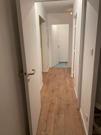 
                                                                                        Location
                                                                                         Appartement T2 48m2 - Av de Grande Bretagne 31300