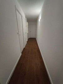 
                                                                                        Location
                                                                                         Appartement T2 50 m2 à Tourcoing à louer de suite
