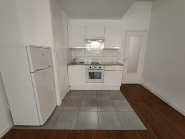 
                                                                                        Location
                                                                                         Appartement T2 50 m2 à Tourcoing à louer de suite