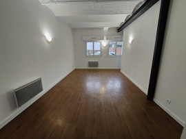 
                                                                                        Location
                                                                                         Appartement T2 50 m2 à Tourcoing à louer de suite