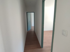 
                                                                                        Location
                                                                                         Appartement T2 50m² à Bordeaux