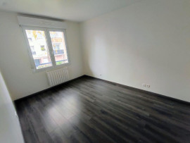 
                                                                                        Location
                                                                                         Appartement T2 51m² Saint Gratien