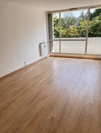 
                                                                                        Location
                                                                                         Appartement T2 52.57m² à Saint-Étienne