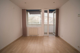 
                                                                                        Location
                                                                                         Appartement T2 - 55m2 - Résidence La Rouvière