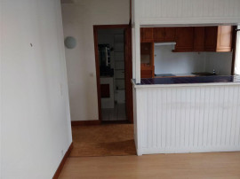 
                                                                                        Location
                                                                                         Appartement T2