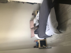 
                                                                                        Location
                                                                                         Appartement T2