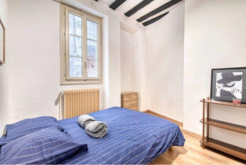 
                                                                                        Location
                                                                                         Appartement T2
