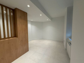 
                                                                                        Location
                                                                                         Appartement T2