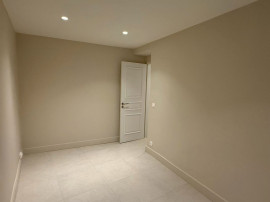 
                                                                                        Location
                                                                                         Appartement T2
