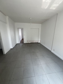 
                                                                                        Location
                                                                                         Appartement T2