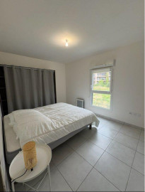 
                                                                                        Location
                                                                                         Appartement t2
