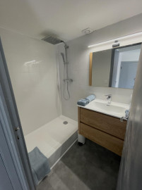 
                                                                                        Location
                                                                                         Appartement T2