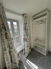 
                                                                                        Location
                                                                                         Appartement T2