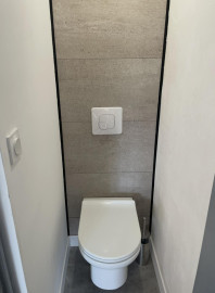
                                                                                        Location
                                                                                         Appartement T2