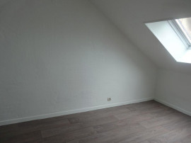 
                                                                                        Location
                                                                                         Appartement T2