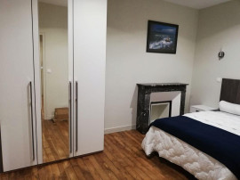 
                                                                                        Location
                                                                                         Appartement T2