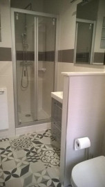 
                                                                                        Location
                                                                                         Appartement T2