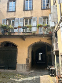 
                                                                                        Location
                                                                                         Appartement T2